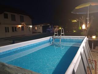 Casa Marinela - Baile Felix - 9