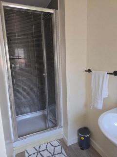 Lawnswood Lodge - Manchester - 3