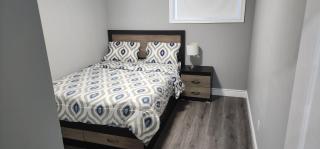 Gracy's property - Thamesford - 6