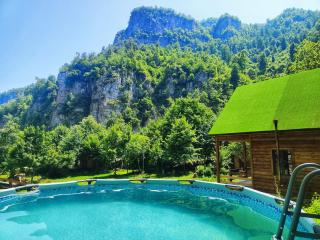 Getahovit Village & Tours - Getahovit - 9
