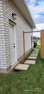 Gracy's property - Thamesford - 5