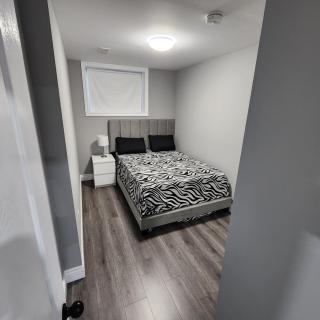 Gracy's property - 2