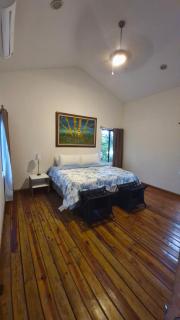 Casa Milo - Managua - 8