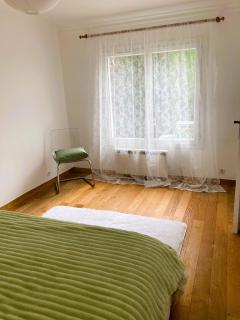 Maison au calme 20 min de Paris - Saint-Maur-des-Fossés - 1