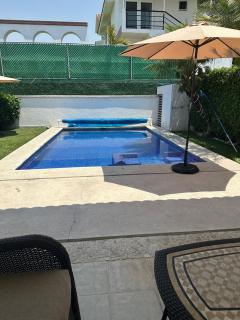 Residencia familiar Flor de loto - 7