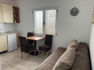 Lyon Apartments - Budva - 5
