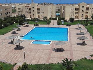 Marseilia Beach 2 Chalet شاليه في مارسيليا بيتش 2 - Dawwār ‘Abd al ‘Aţī Abū ‘Ajūz - 6
