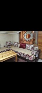 Centre ville 0-6-1-7-6-1-3-8-7-3 - Ifrane - 3