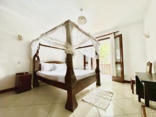 VITA'S BEACH House - 4