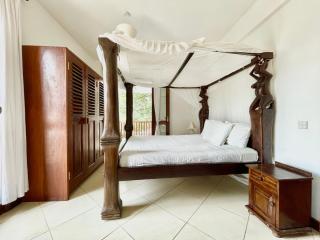 VITA'S BEACH House - 5