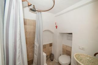 Casetta nonna Rosa - centro storico di Ostuni - 2