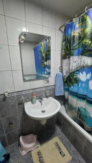 Apartman Dona - 6