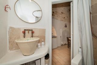 Casetta nonna Rosa - centro storico di Ostuni - 3