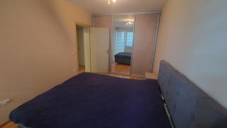 Apartman Dona - Jagodina - 5