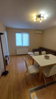 Apartman Dona - Jagodina - 3