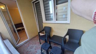 Apartman Dona - Jagodina - 1