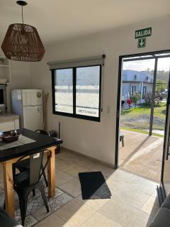 HANAKOTOBA El lenguaje de las Flores - 8