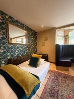 The Bunk House - 4