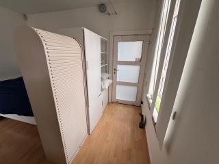 Easi Studio - Gitoo - Gand - 3