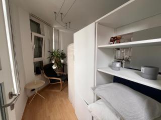 Easi Studio - Gitoo - Gand - 2