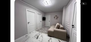 Circus De-Luxe Apartments - 5