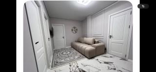 Circus De-Luxe Apartments - 2