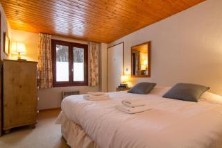 Résidence Igloo 12 ski in - ski out - Happy Rentals - 7