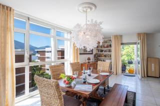 Divina Minusio - Happy Rentals - Minusio - 0