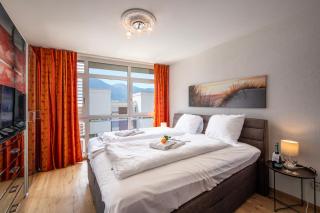 Divina Minusio - Happy Rentals - 6