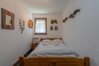 Appartement Des Lacs - Happy Rentals - Chamonix - 5