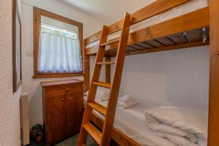 Appartement Des Lacs - Happy Rentals - 3