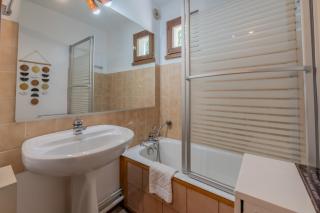 Appartement Des Lacs - Happy Rentals - 2