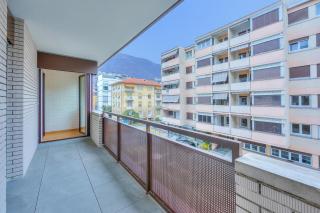 Locarno Best Place - Happy Rentals - 3