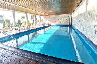 Panorama Maggiore Apartment- Happy Rentals - 9