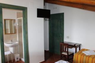 Antico Palmento - 3