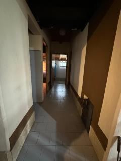 La Brujita, casa de campo - San Rafael - 3