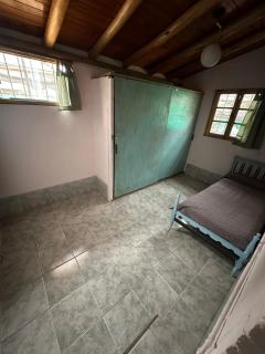 La Brujita, casa de campo - San Rafael - 4