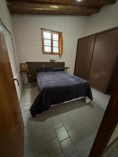 La Brujita, casa de campo - San Rafael - 6