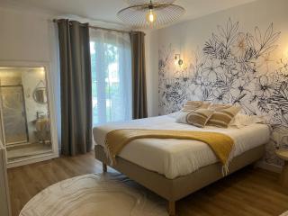 Villa Simone - - 9
