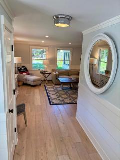 Pool, hot tub, close to beach - 8