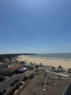 Superbe vue mer - 3