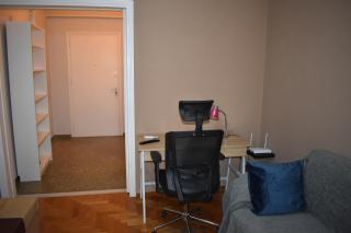 Goudi Athens Retreat - 2