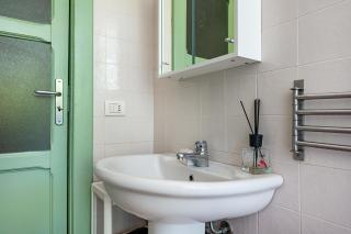 L' Alì Apartment Noci - Happy Rentals - Noci - 4