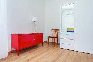 L' Alì Apartment Noci - Happy Rentals - 1