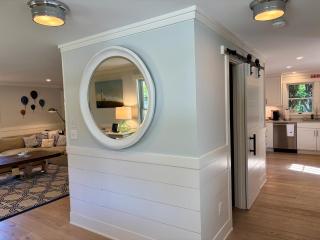 Pool, hot tub, close to beach - 9