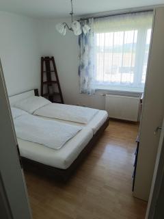 Appartement 9182 - Maria Elend - 7