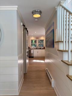 Pool, hot tub, close to beach - 6