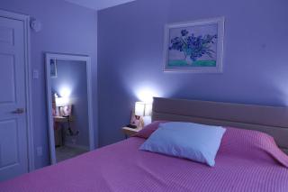 Flamingo Ln House - Peloton EV Chrgr 3-Bedr 2-Bath - Dallas - 4