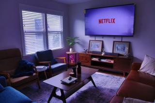 Flamingo Ln House - Peloton EV Chrgr 3-Bedr 2-Bath - Dallas - 3