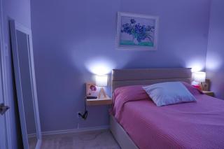 Flamingo Ln House - Peloton EV Chrgr 3-Bedr 2-Bath - Dallas - 1